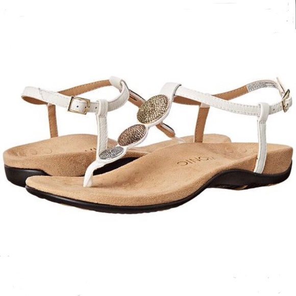 vionic lizbeth sandals